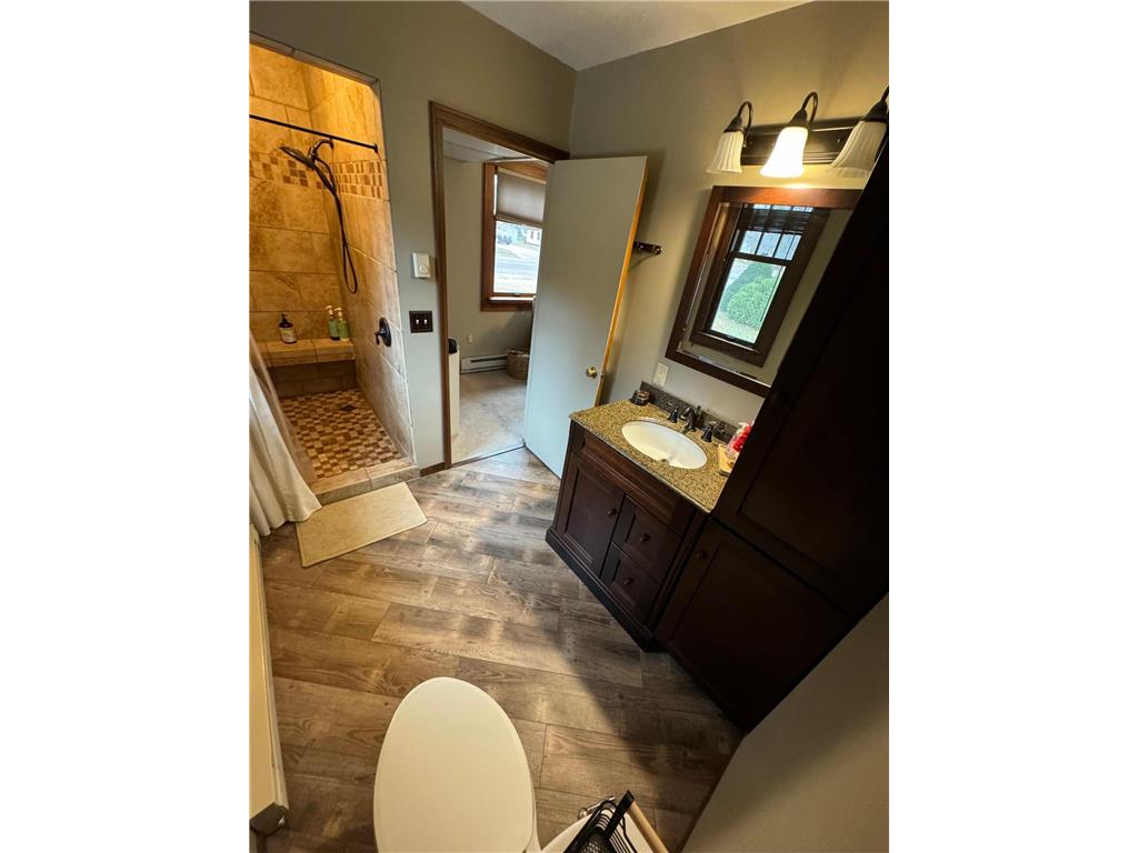 1319 3rd Avenue Mountain Lake MN 56159 6751050 image12