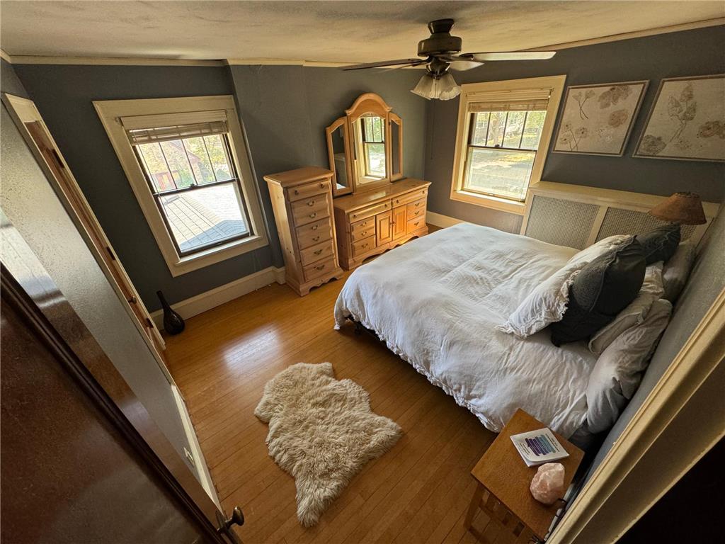 1319 3rd Avenue Mountain Lake MN 56159 6751050 image15