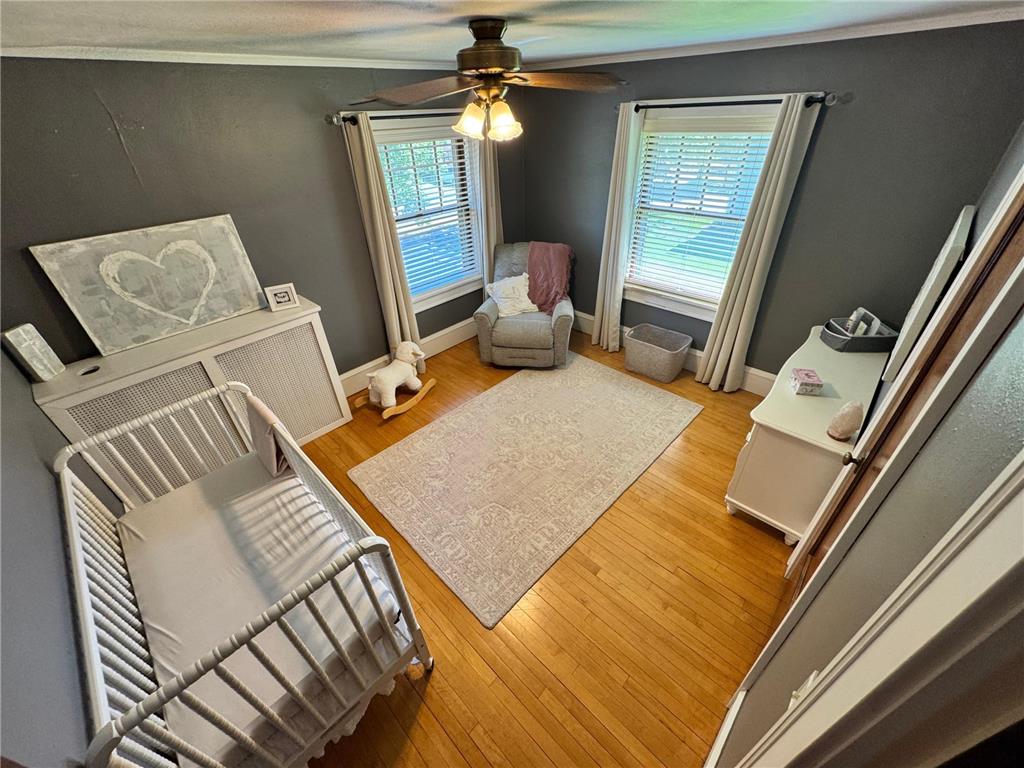 1319 3rd Avenue Mountain Lake MN 56159 6751050 image16