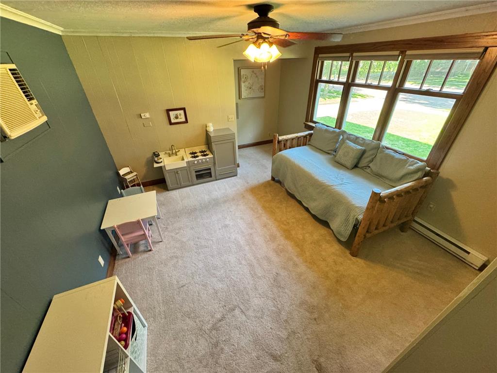 1319 3rd Avenue Mountain Lake MN 56159 7046761 image10
