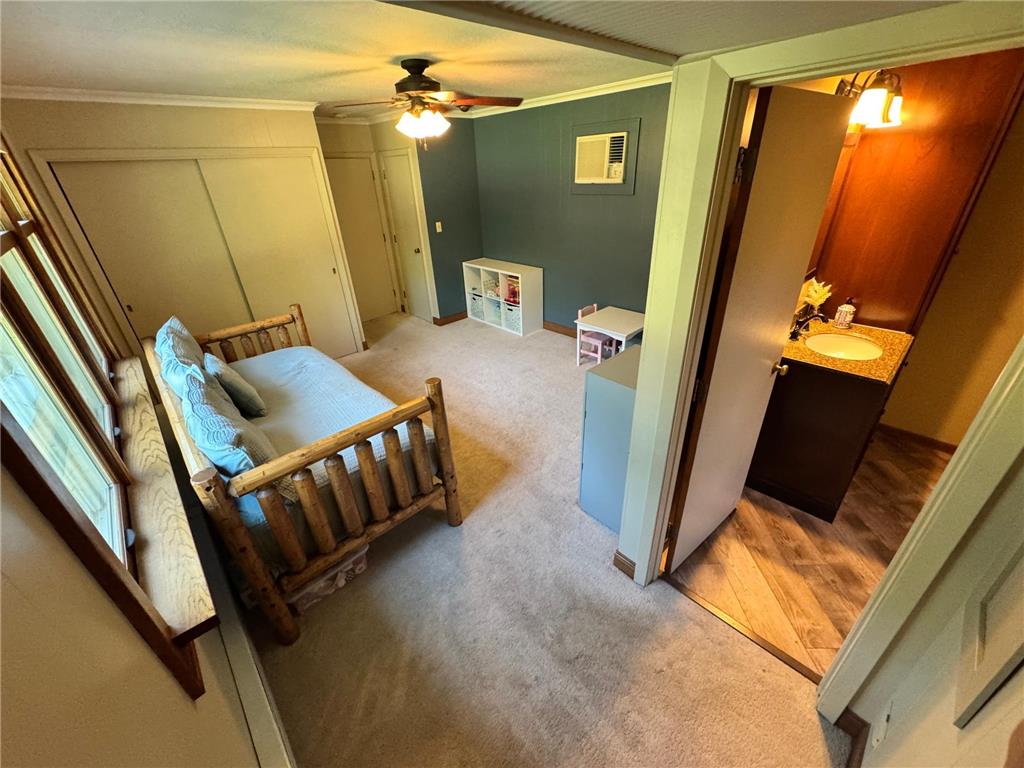 1319 3rd Avenue Mountain Lake MN 56159 7046761 image11