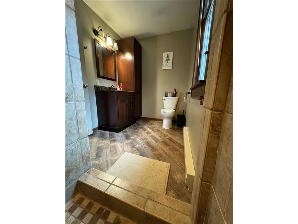 1319 3rd Avenue Mountain Lake MN 56159 7046761 image13