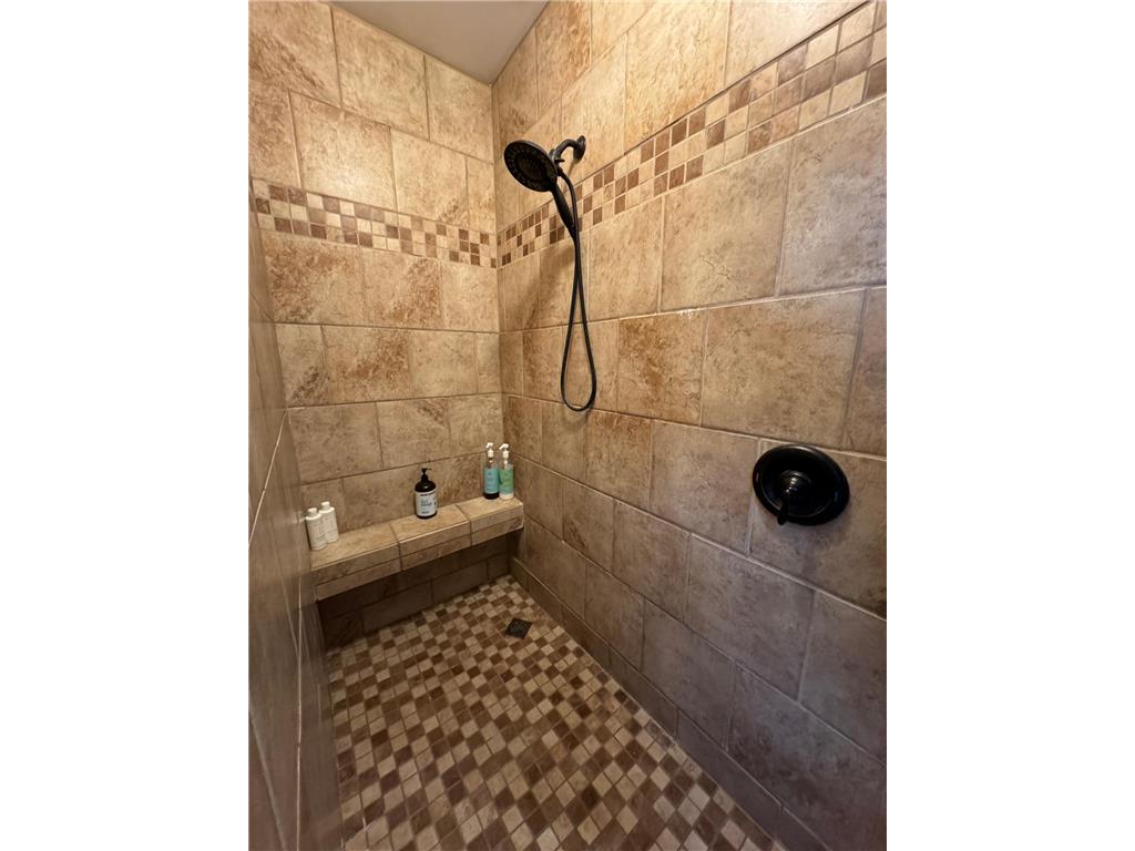 1319 3rd Avenue Mountain Lake MN 56159 7046761 image14