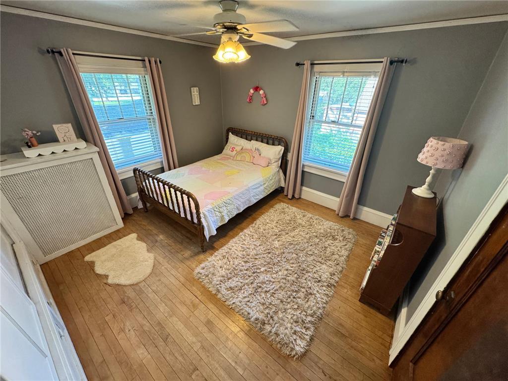 1319 3rd Avenue Mountain Lake MN 56159 7046761 image17