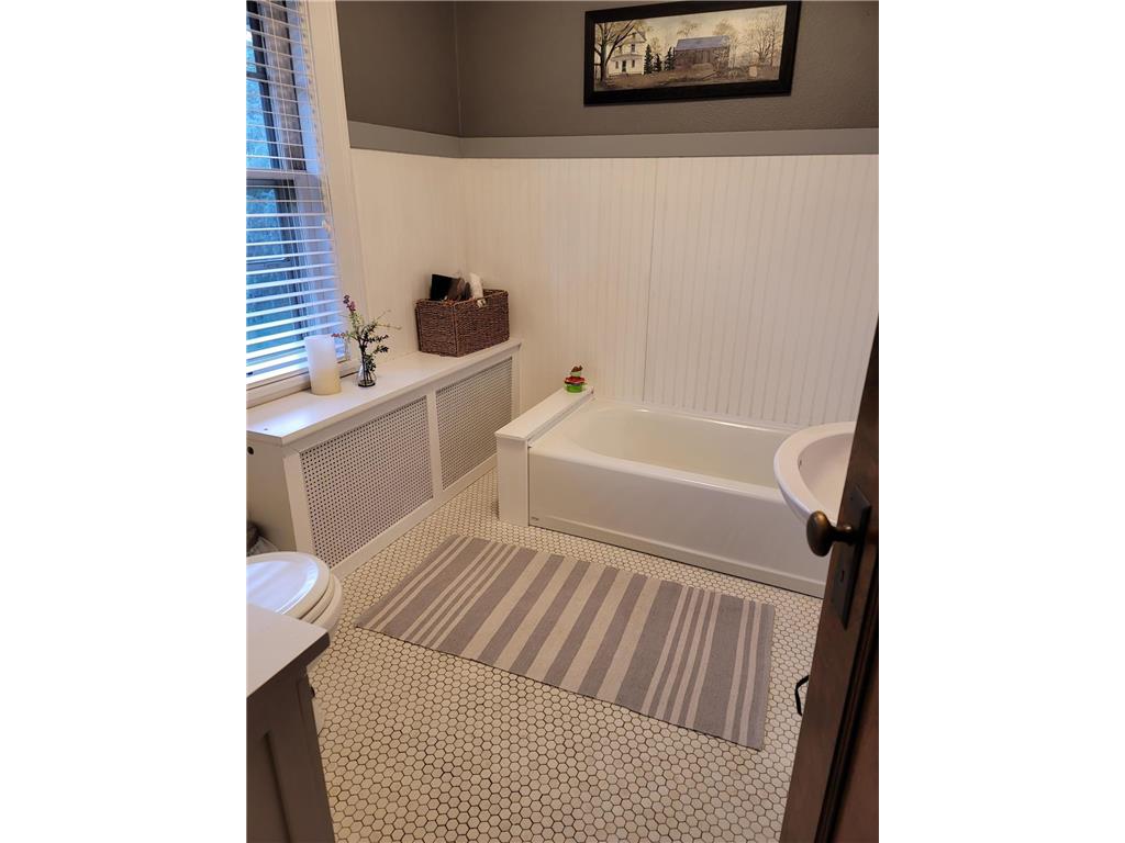1319 3rd Avenue Mountain Lake MN 56159 7046761 image19