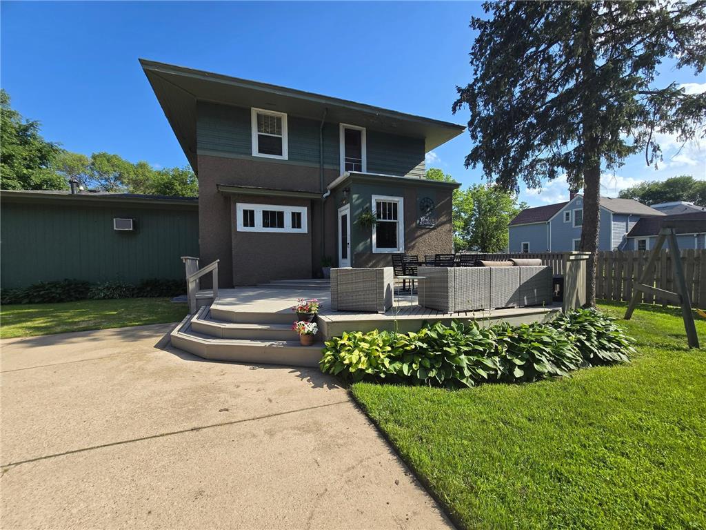 1319 3rd Avenue Mountain Lake MN 56159 7046761 image20