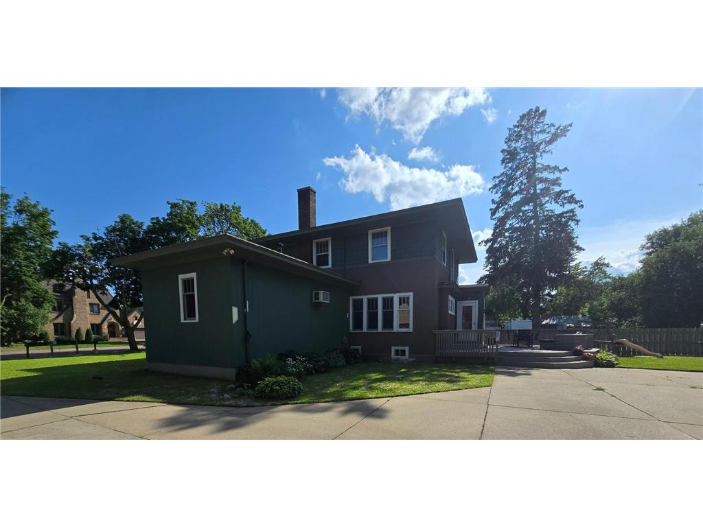 1319 3rd Avenue Mountain Lake MN 56159 7046761 image21