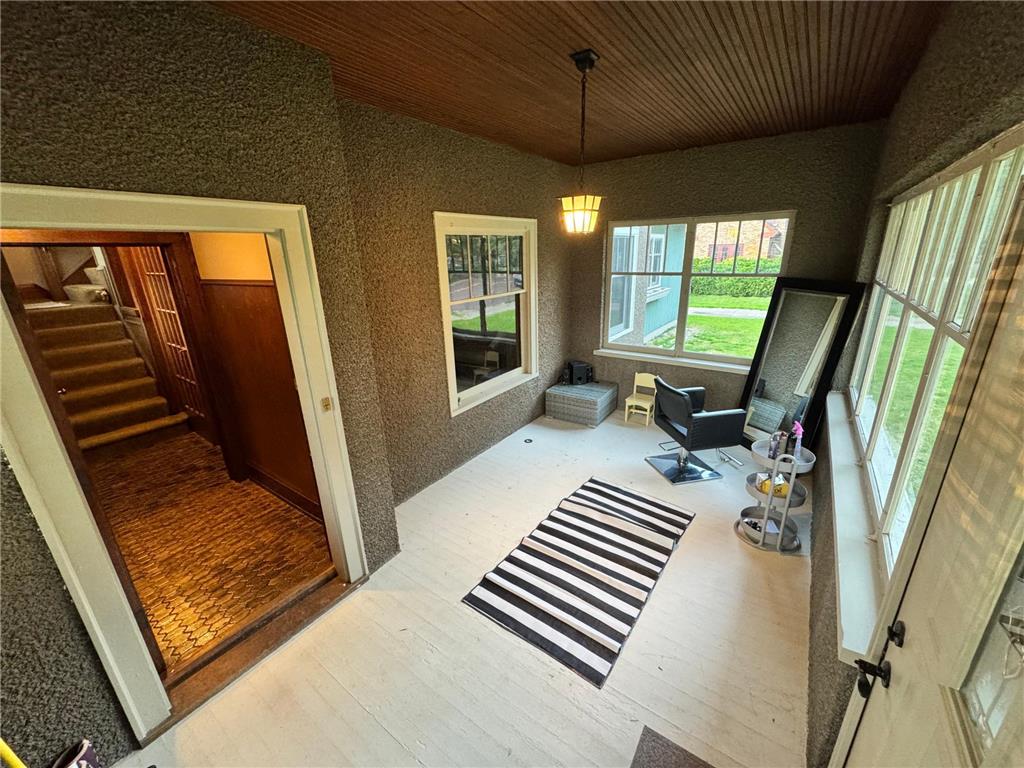 1319 3rd Avenue Mountain Lake MN 56159 7046761 image3