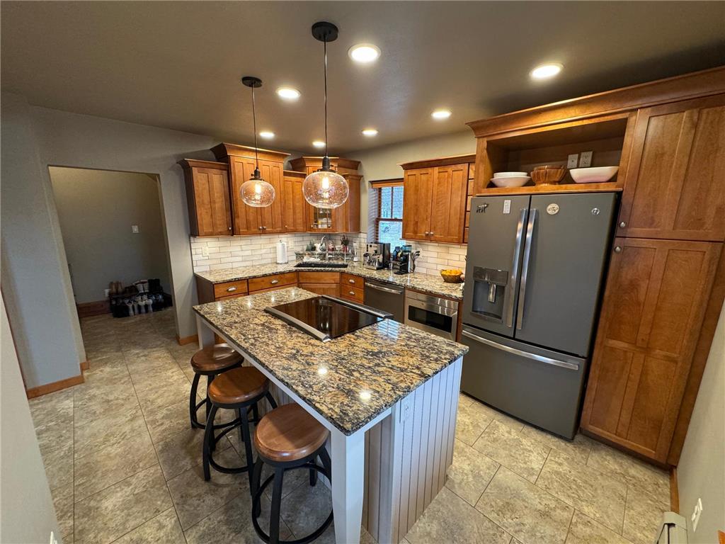 1319 3rd Avenue Mountain Lake MN 56159 7046761 image4