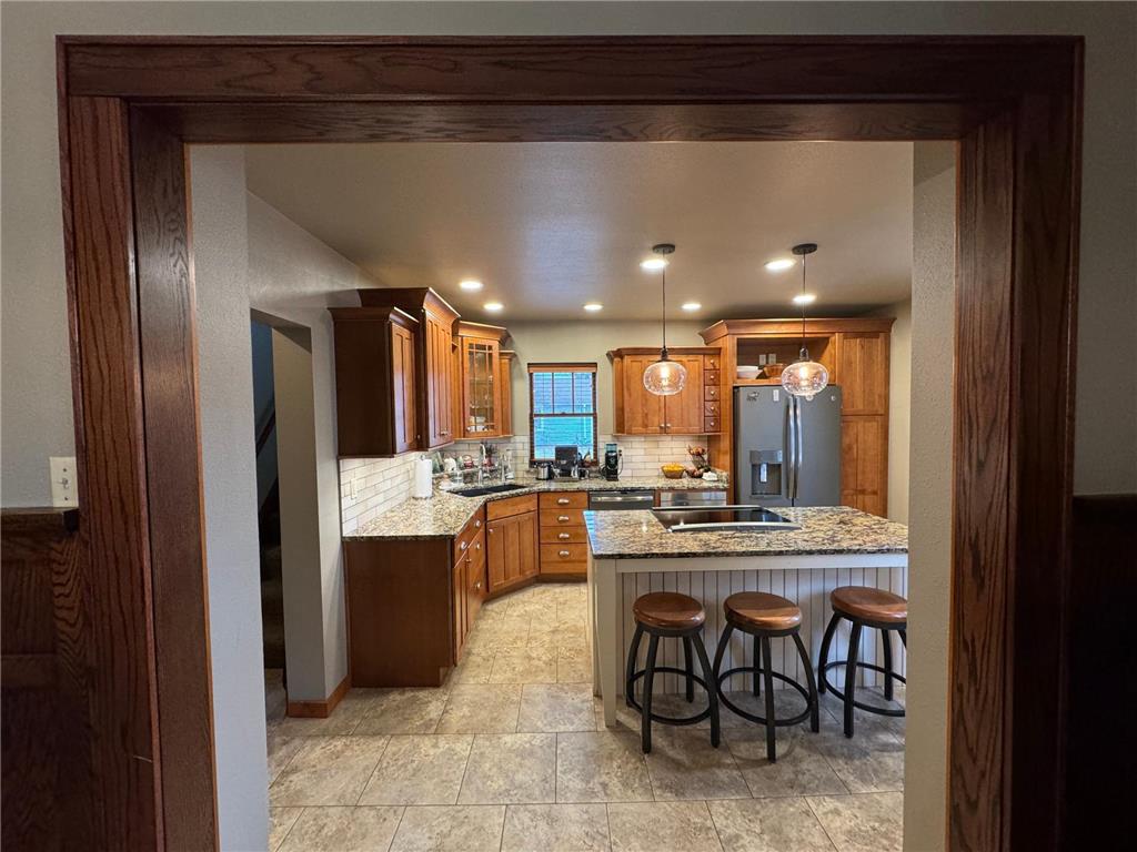 1319 3rd Avenue Mountain Lake MN 56159 7046761 image5