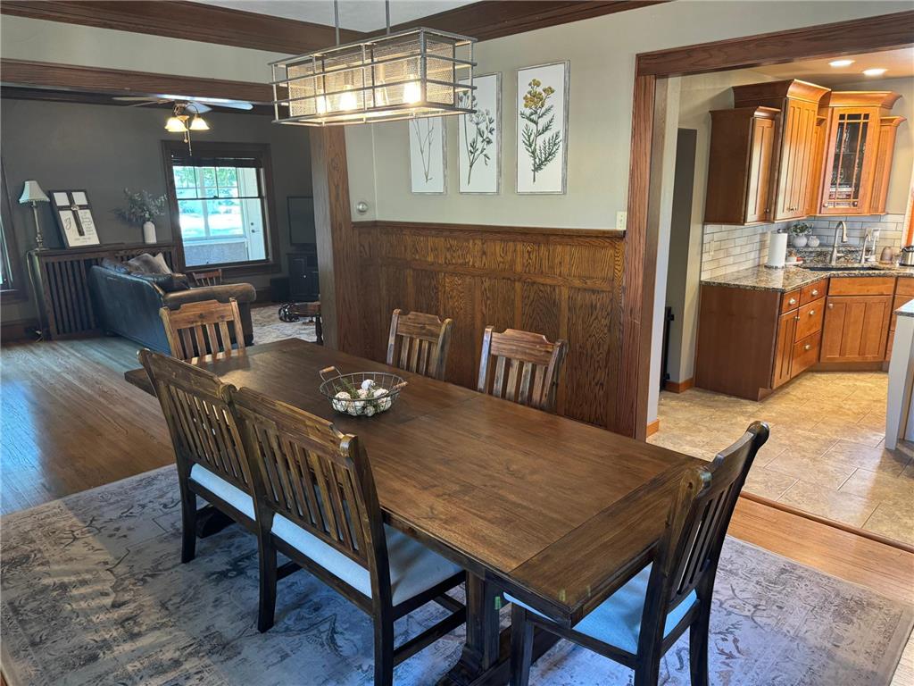 1319 3rd Avenue Mountain Lake MN 56159 7046761 image6