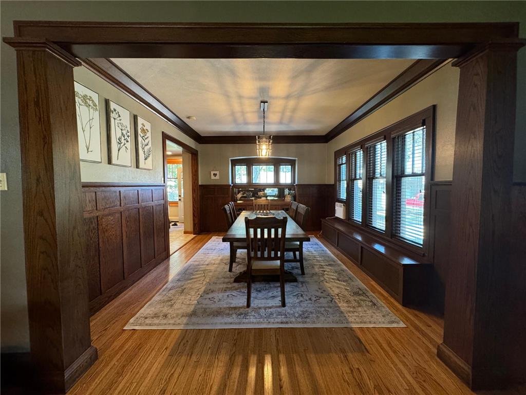 1319 3rd Avenue Mountain Lake MN 56159 7046761 image7