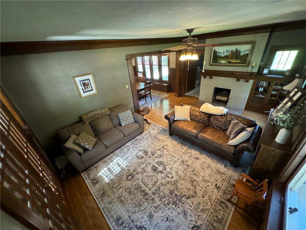1319 3rd Avenue Mountain Lake MN 56159 7046761 image8
