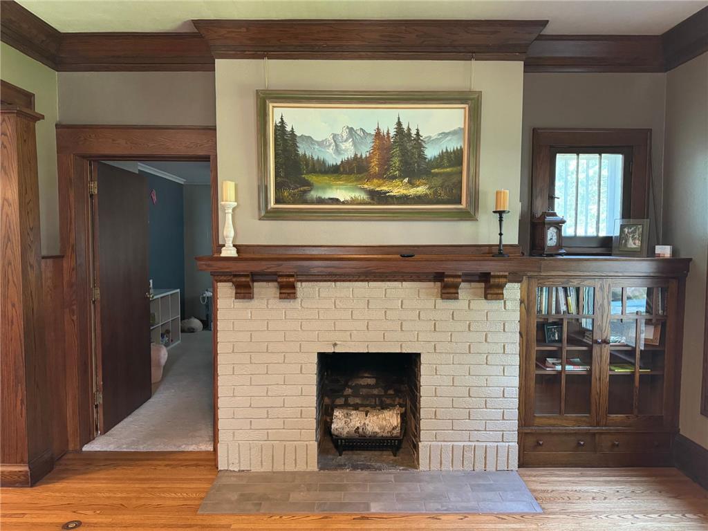 1319 3rd Avenue Mountain Lake MN 56159 7046761 image9