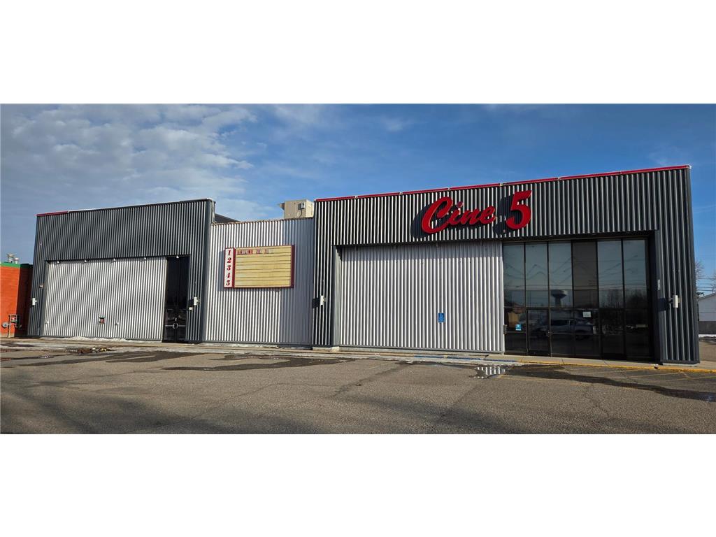 1319 3rd Street International Falls MN 56649 7046229 image1