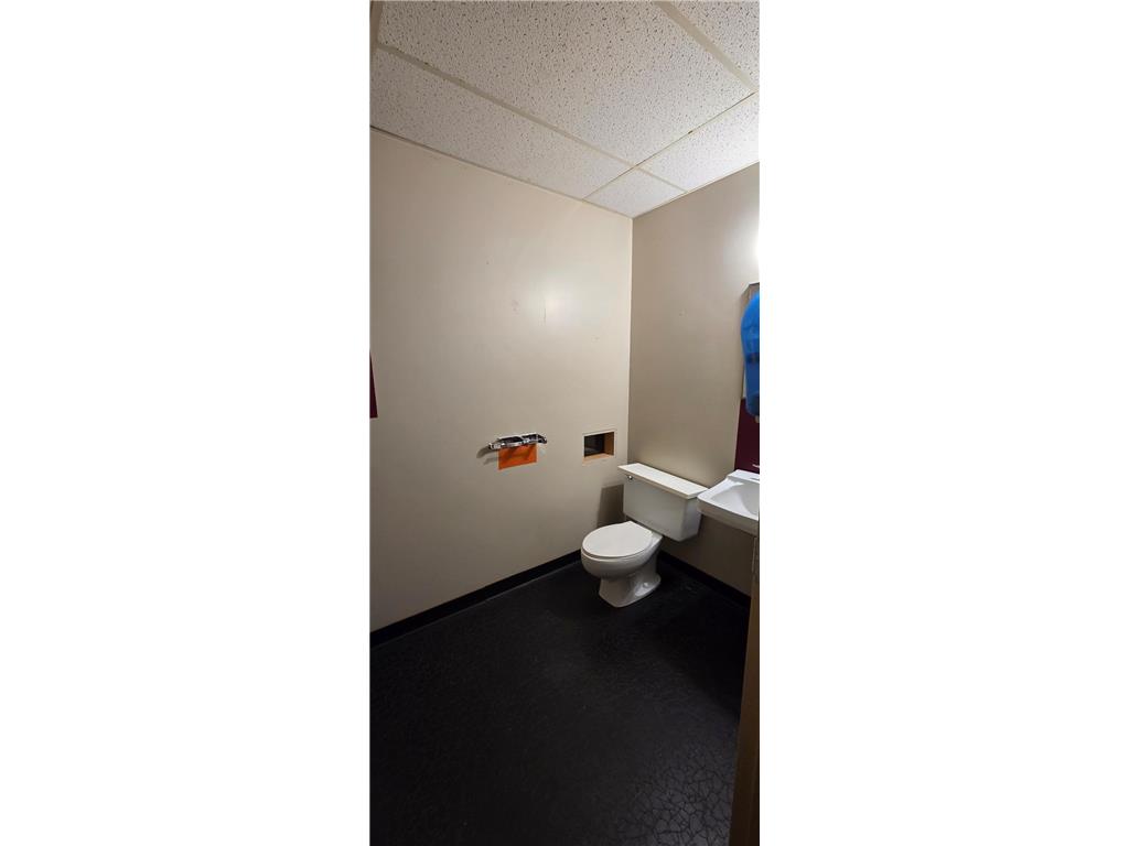 1319 3rd Street International Falls MN 56649 7046229 image13