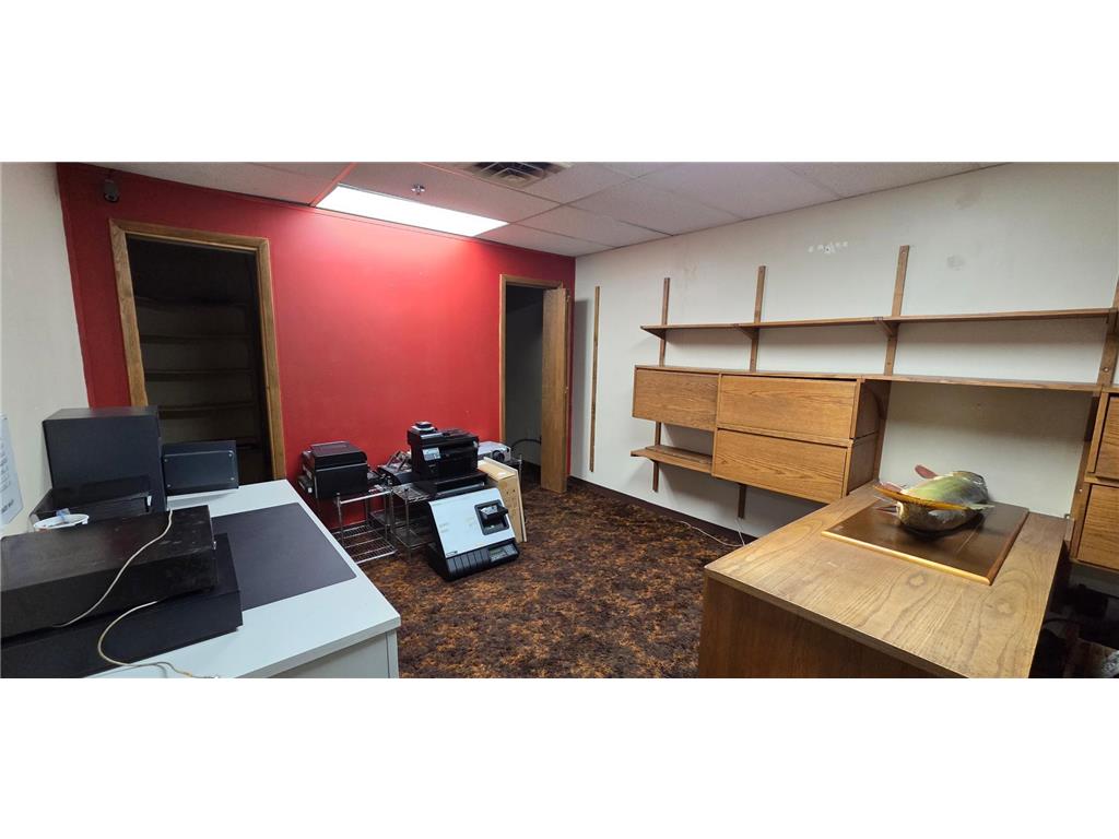 1319 3rd Street International Falls MN 56649 7046229 image14