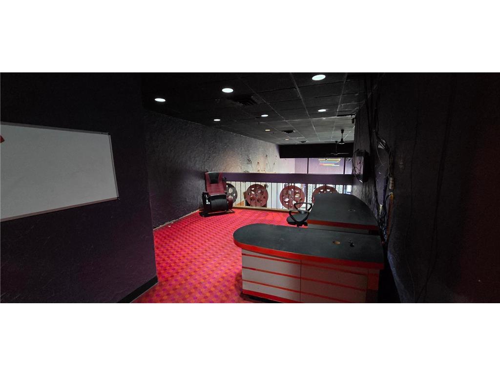 1319 3rd Street International Falls MN 56649 7046229 image15
