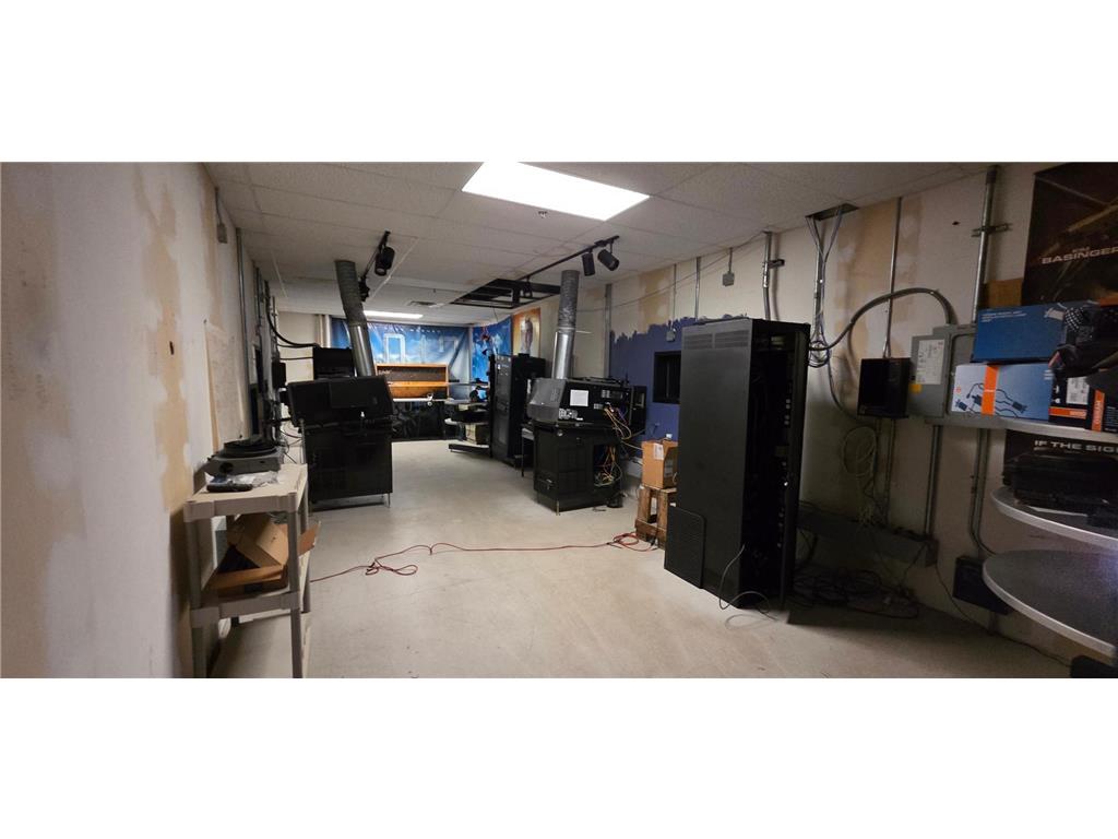 1319 3rd Street International Falls MN 56649 7046229 image17
