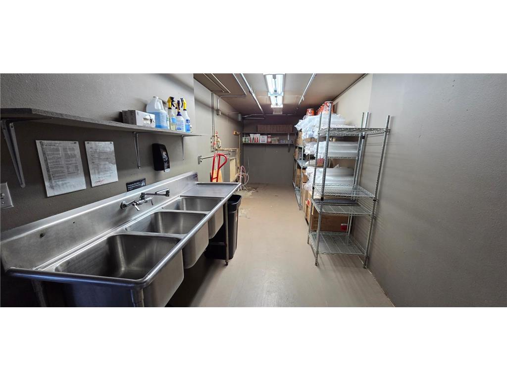 1319 3rd Street International Falls MN 56649 7046229 image19
