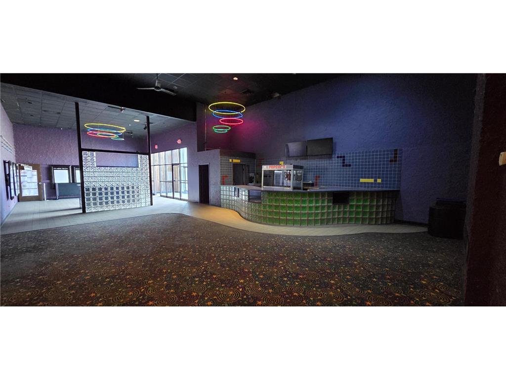1319 3rd Street International Falls MN 56649 7046229 image2