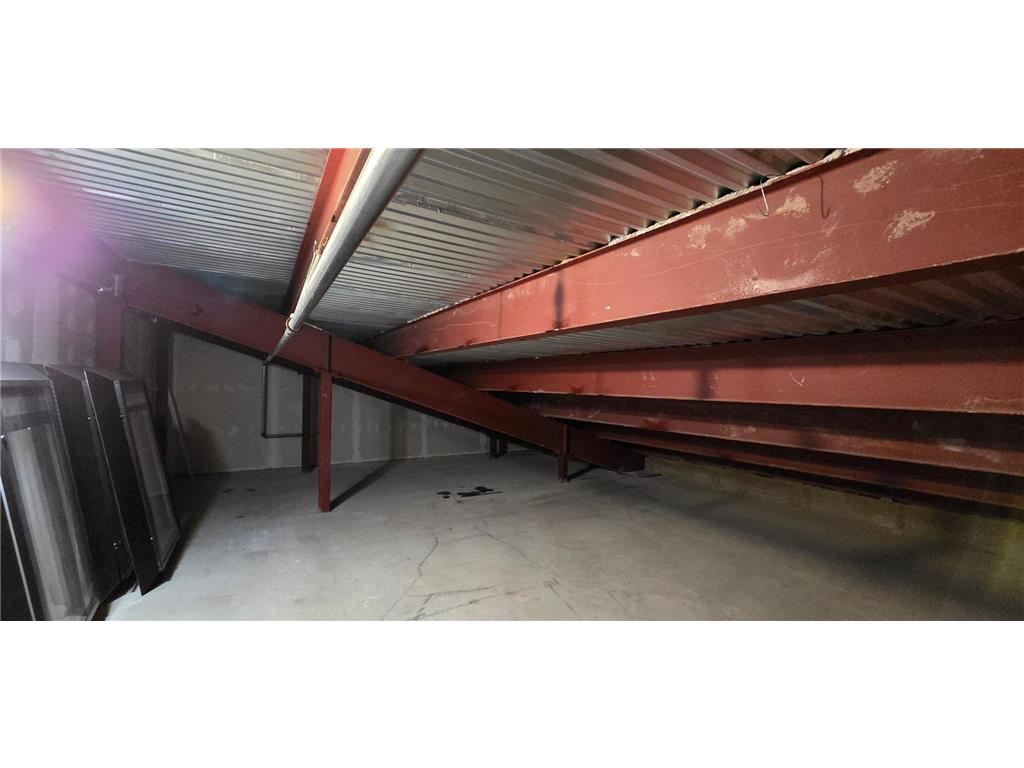 1319 3rd Street International Falls MN 56649 7046229 image20