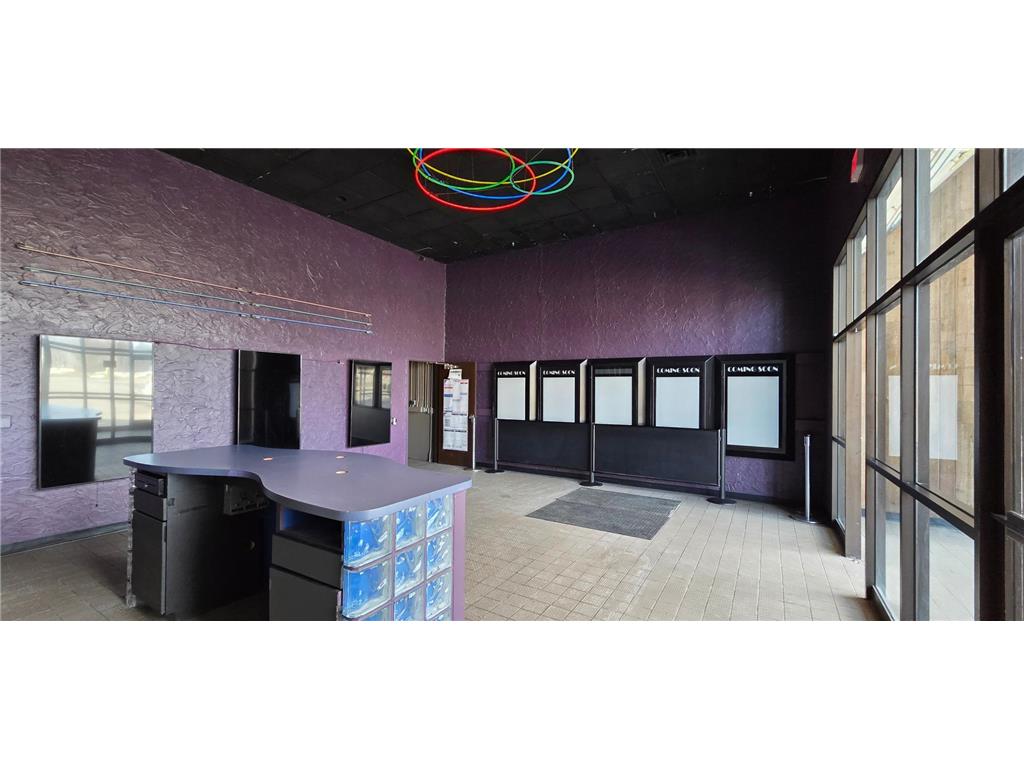 1319 3rd Street International Falls MN 56649 7046229 image3