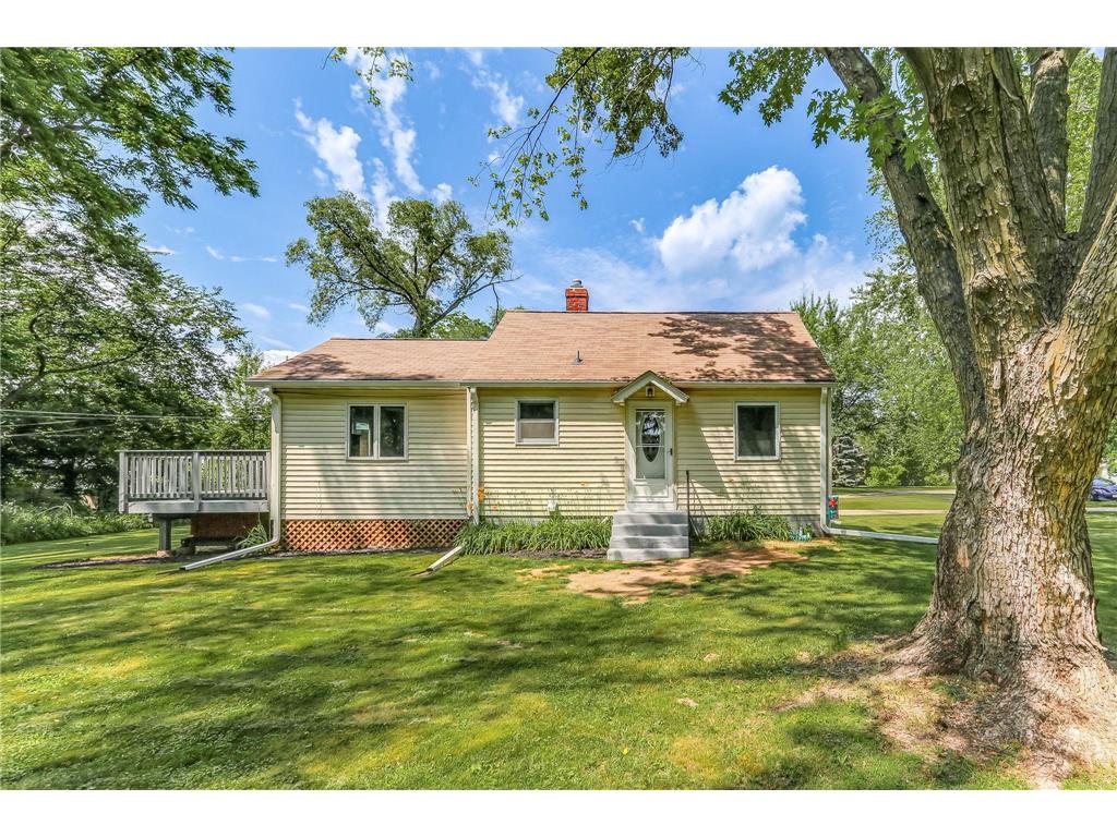 1319 4th Avenue Newport MN 55055 6729287 image1