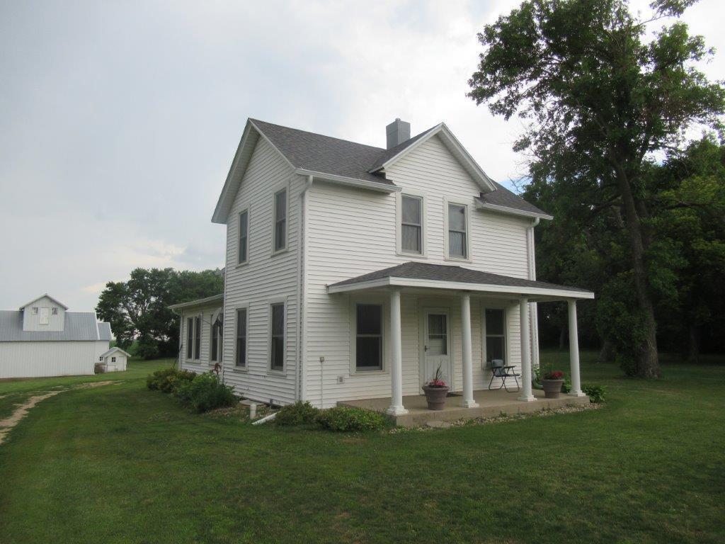1319 60th Avenue Luverne MN 56156 6405914 image1