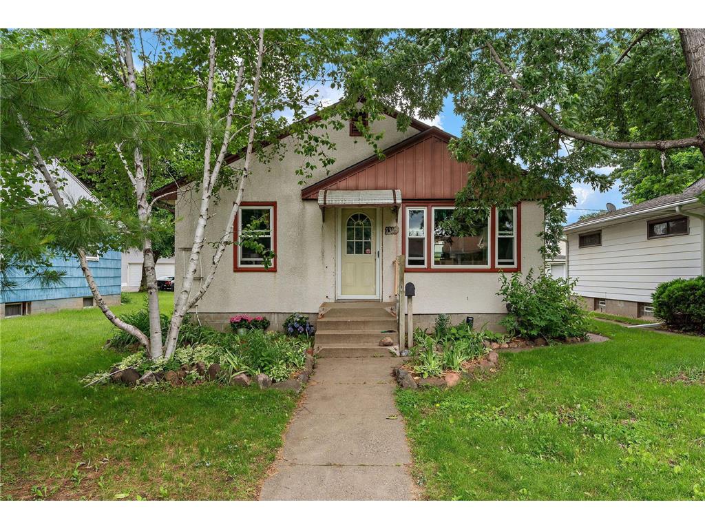 1319 6th Avenue S South Saint Paul MN 55075 6550372 image1