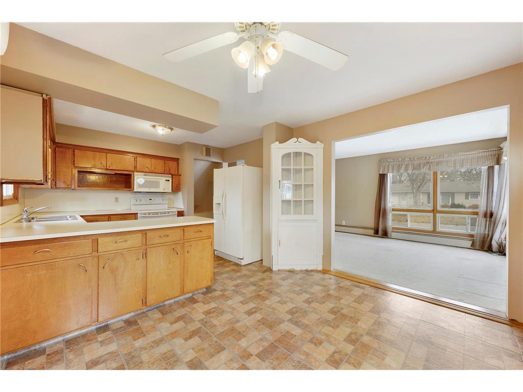 1319 7th Lane Anoka MN 55303 6819630 image10