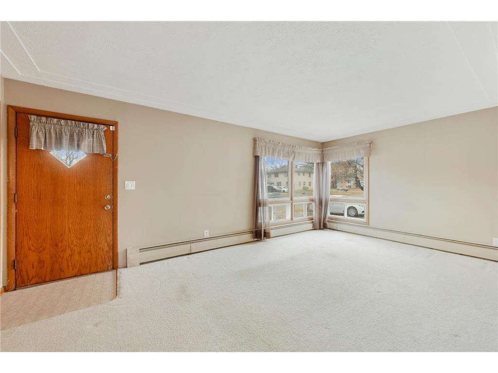 1319 7th Lane Anoka MN 55303 6819630 image11