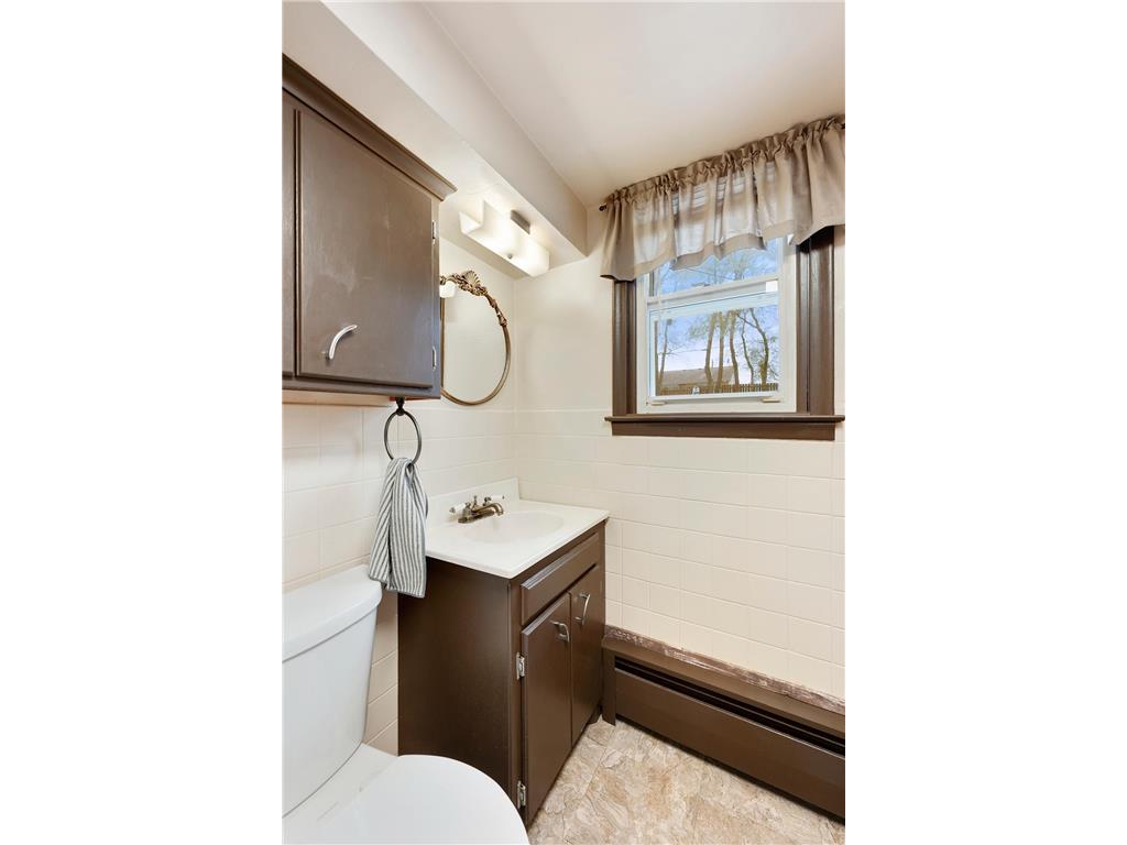 1319 7th Lane Anoka MN 55303 6819630 image12