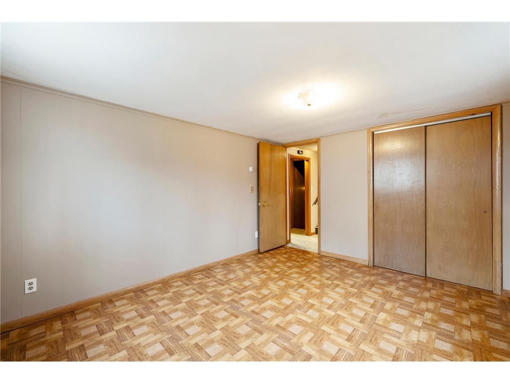 1319 7th Lane Anoka MN 55303 6819630 image13