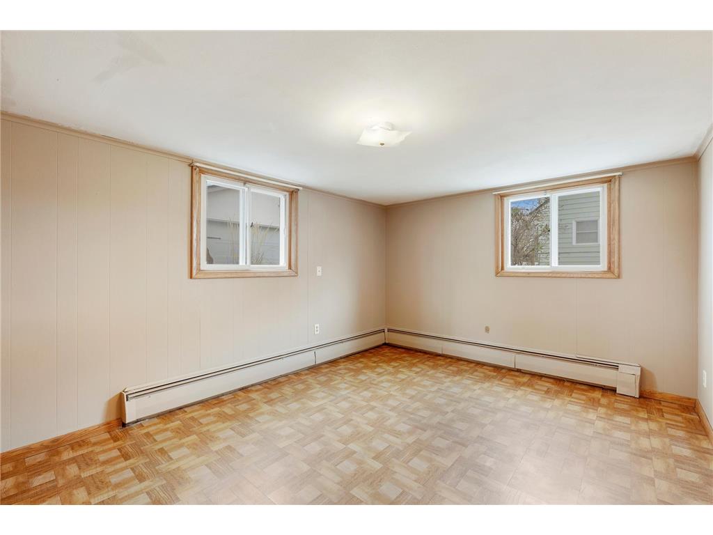 1319 7th Lane Anoka MN 55303 6819630 image14