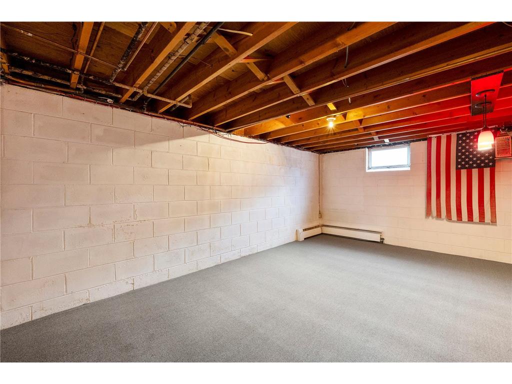 1319 7th Lane Anoka MN 55303 6819630 image15