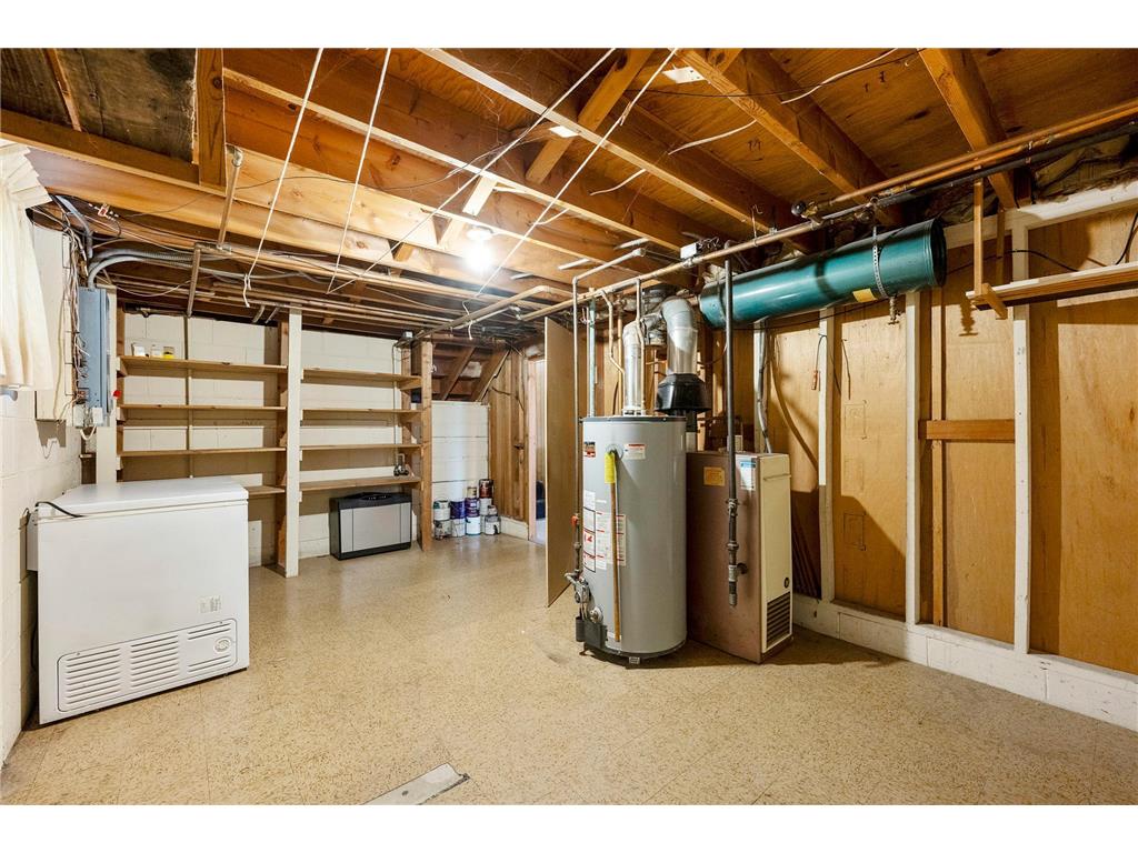 1319 7th Lane Anoka MN 55303 6819630 image16