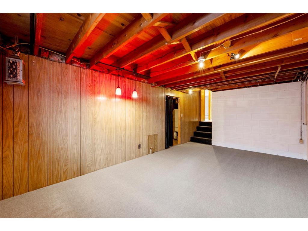 1319 7th Lane Anoka MN 55303 6819630 image17