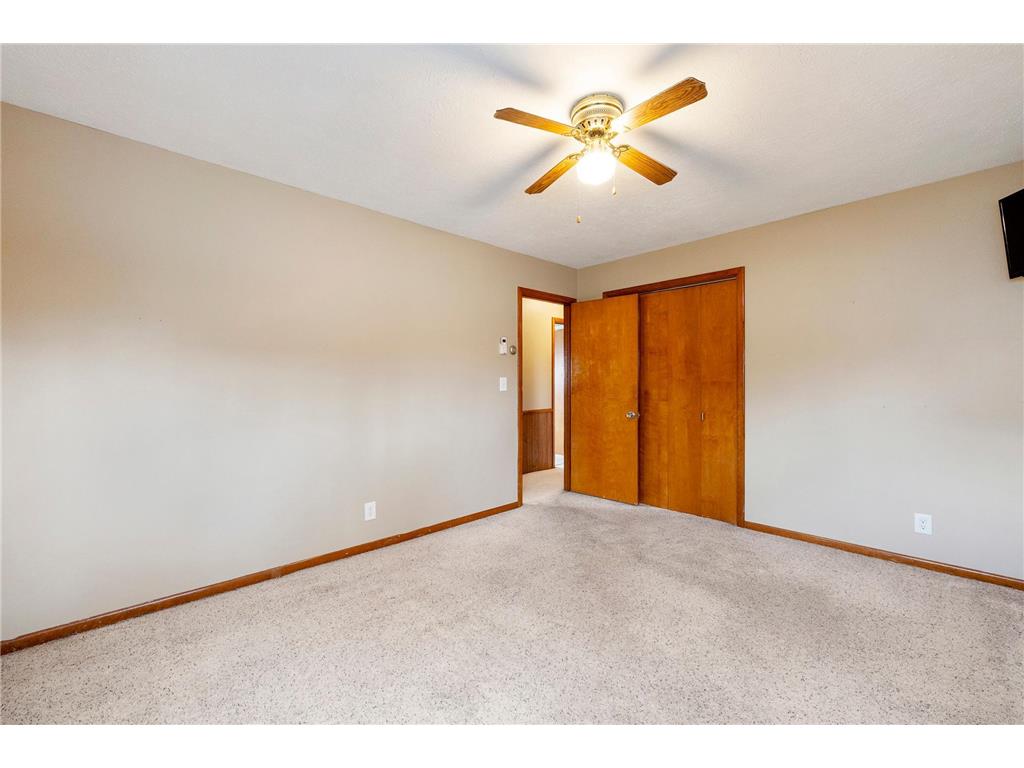 1319 7th Lane Anoka MN 55303 6819630 image18