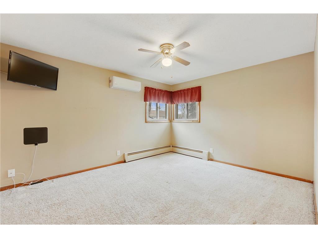 1319 7th Lane Anoka MN 55303 6819630 image19