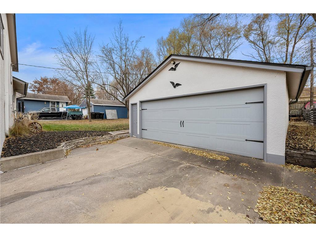 1319 7th Lane Anoka MN 55303 6819630 image2
