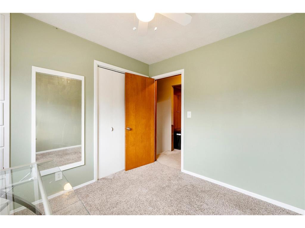 1319 7th Lane Anoka MN 55303 6819630 image20