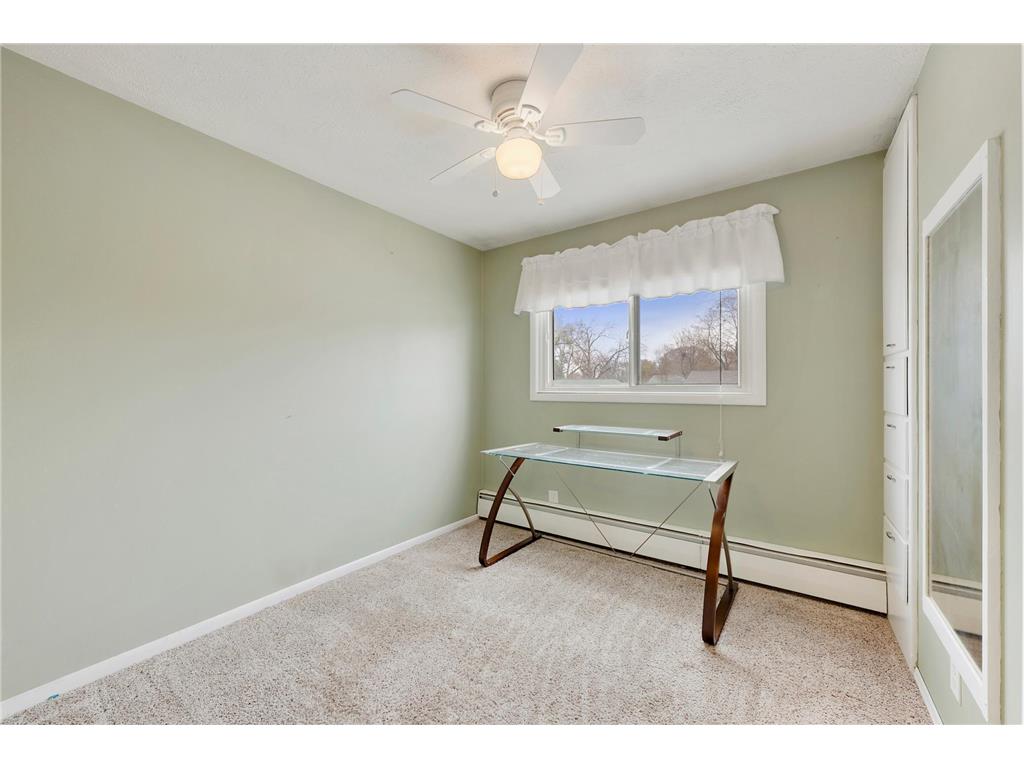 1319 7th Lane Anoka MN 55303 6819630 image21