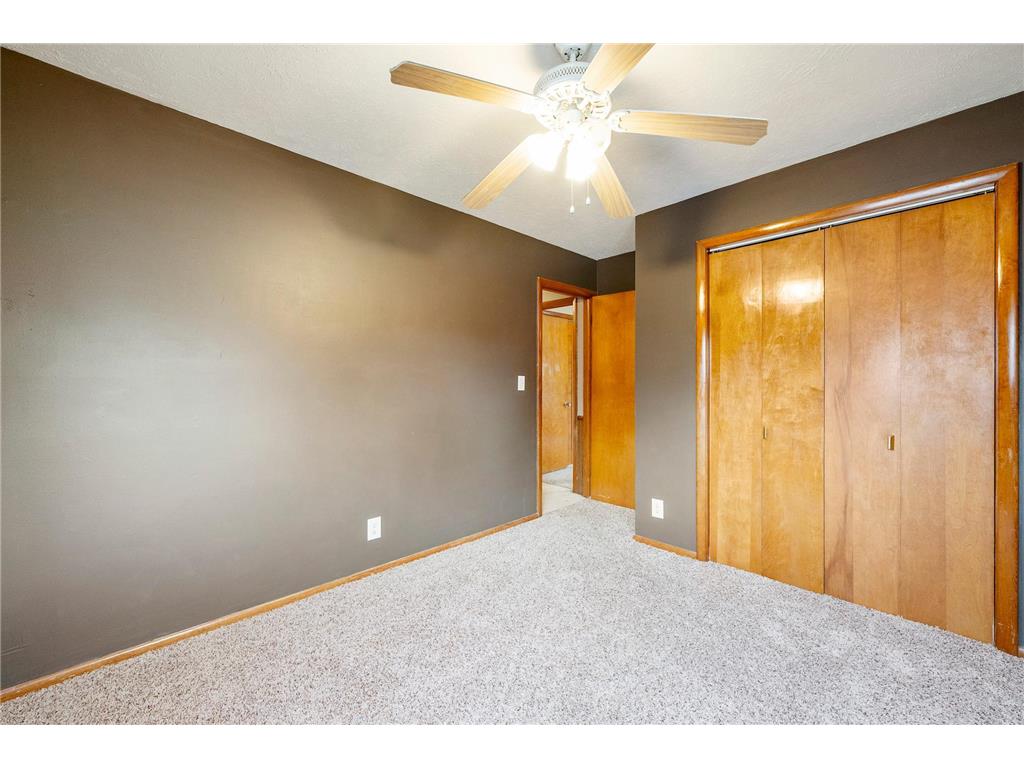 1319 7th Lane Anoka MN 55303 6819630 image22