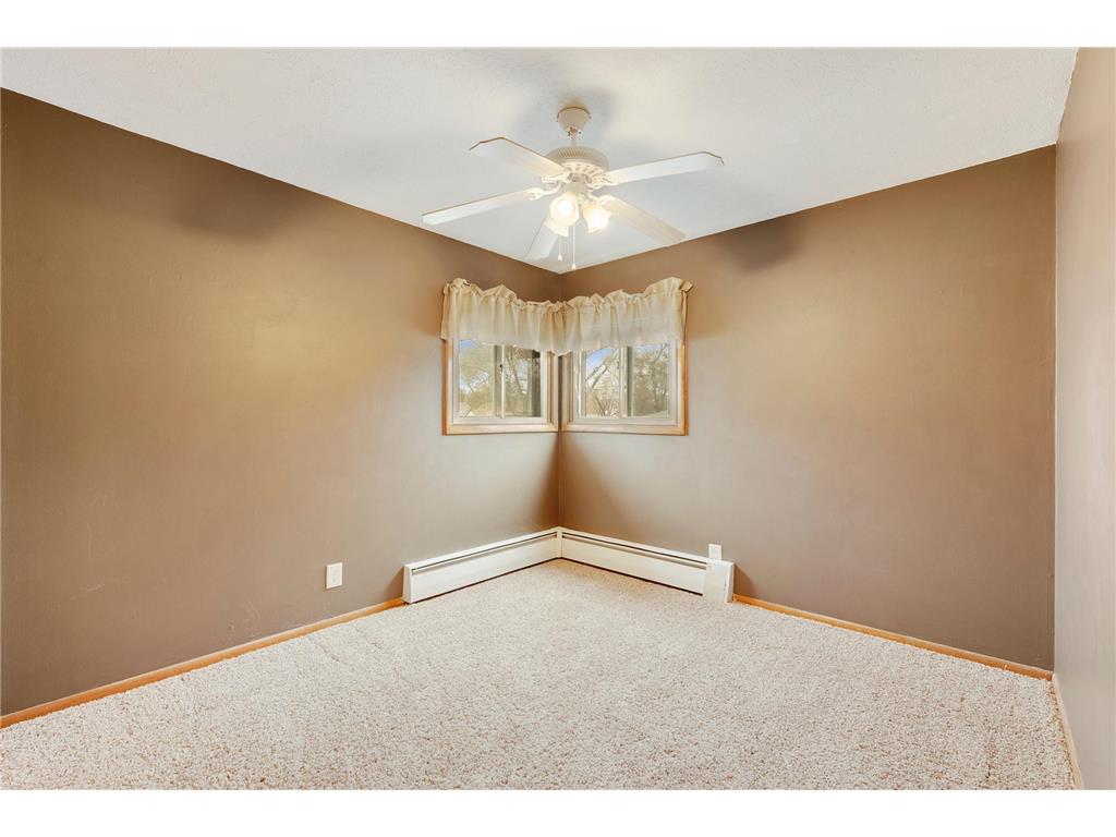 1319 7th Lane Anoka MN 55303 6819630 image23