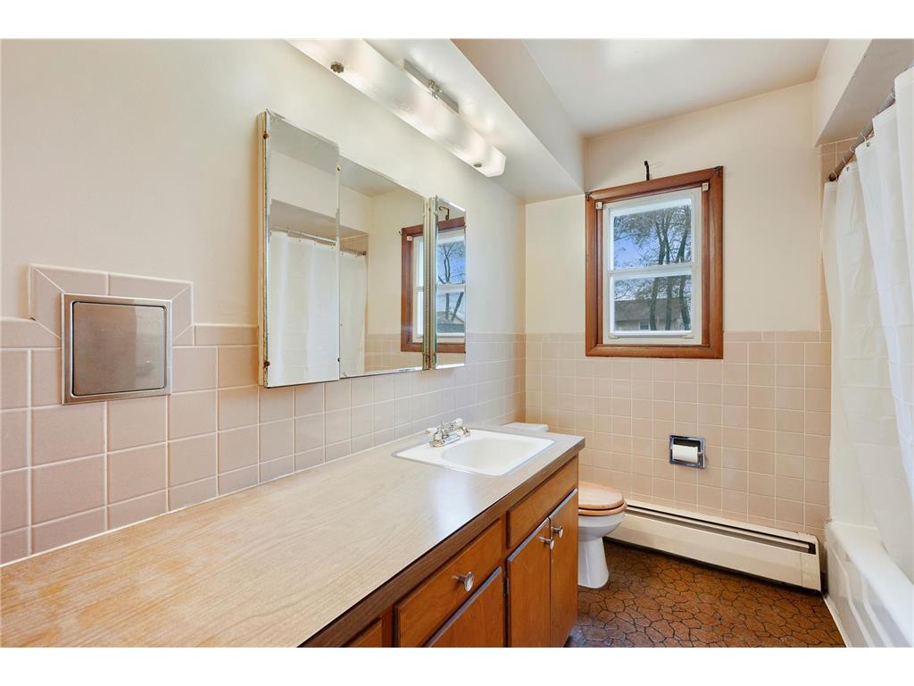 1319 7th Lane Anoka MN 55303 6819630 image24