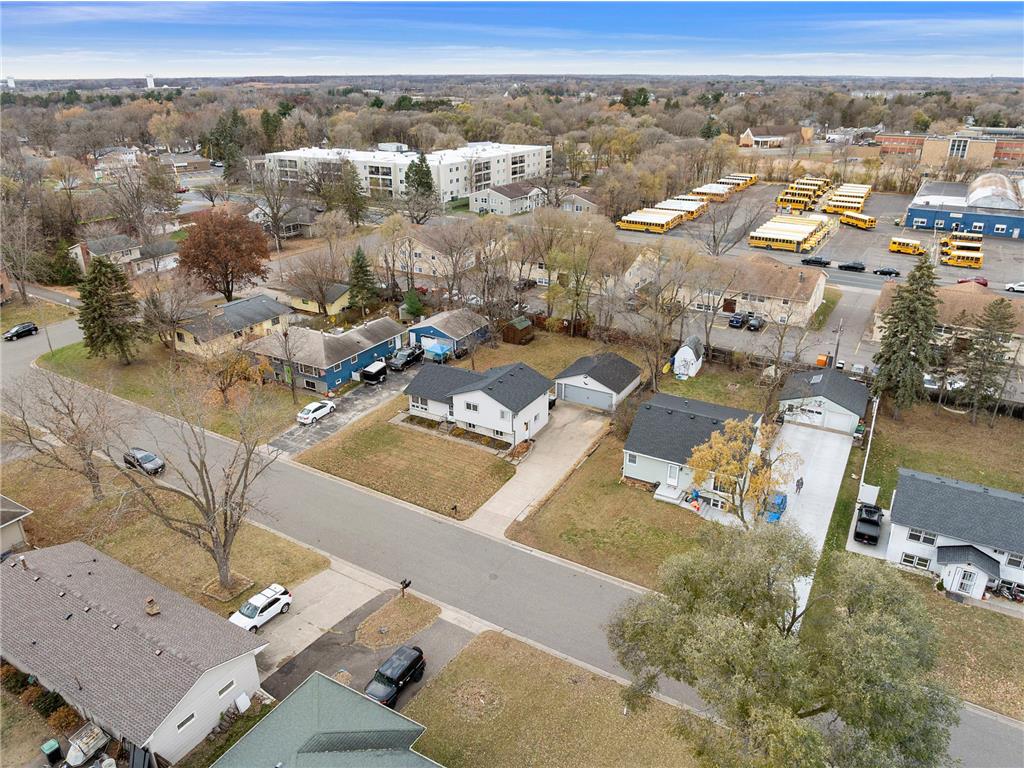 1319 7th Lane Anoka MN 55303 6819630 image25