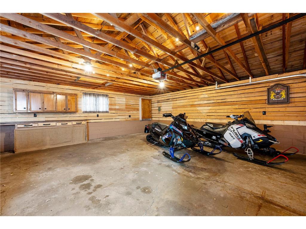 1319 7th Lane Anoka MN 55303 6819630 image26