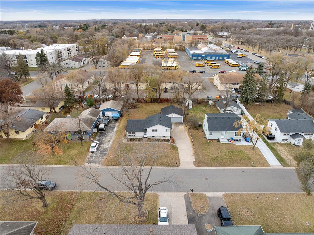 1319 7th Lane Anoka MN 55303 6819630 image27