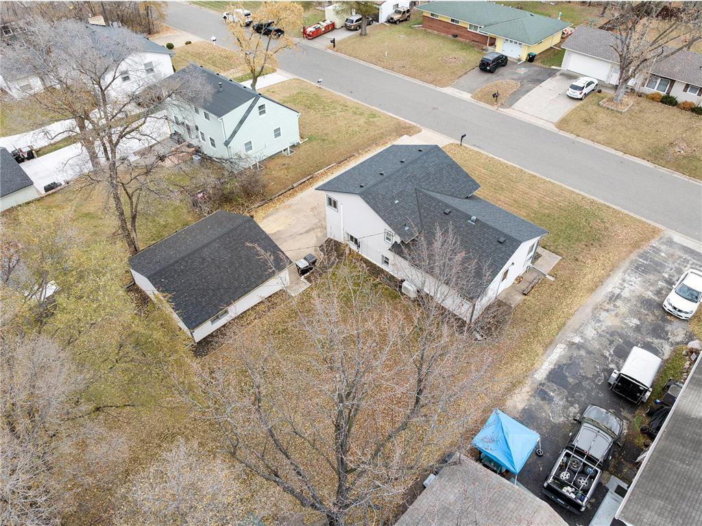 1319 7th Lane Anoka MN 55303 6819630 image28